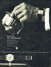  publicité Advertising 0522