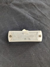 NEUF Plafonnier standard rectangulaire complet SEIMA 706