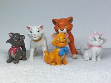 Figurine Disney Aristochats
