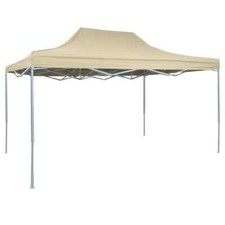 Tente réception pliable - tente, de
