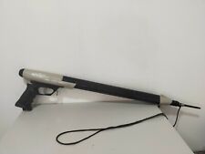 Fusil À Harpon Vintage Cressi