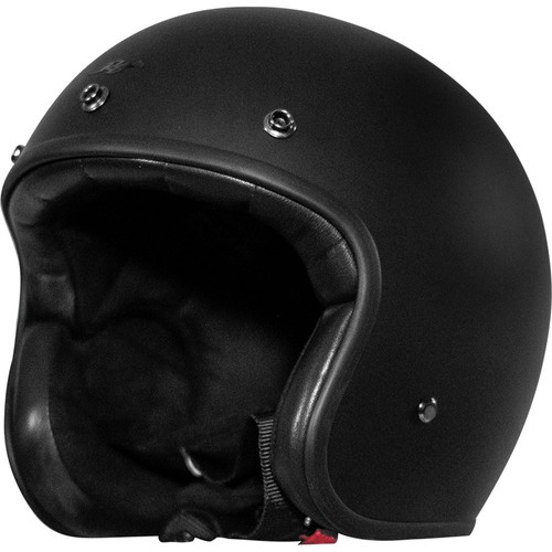 Rusty stitches fonzie xxl - rusty,
