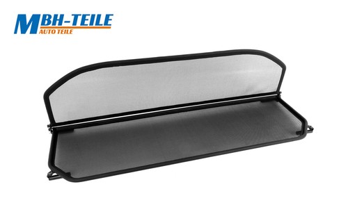 Coupe vent bmw serie e93 - vent, 3