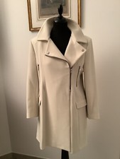 Sublime Manteau Zara Lavable