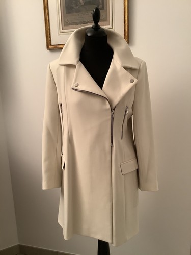 Sublime manteau zara - sublime,