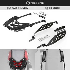 Support de sacoche latérale