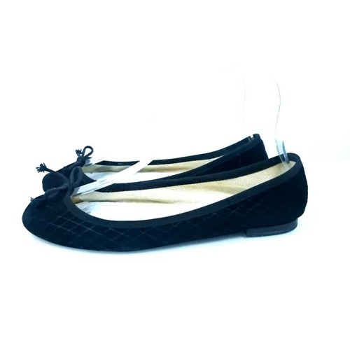 Repetto cendrillon quilted - repetto,