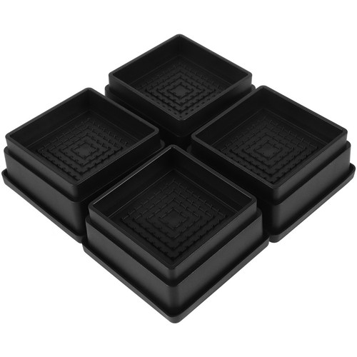 Pcs sofa riser - ,