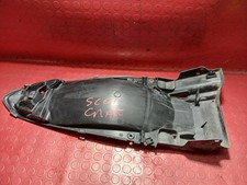 Sous-Codone HONDA INTEGRA 700