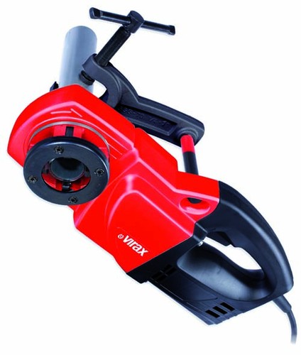 Filière électrique portable
