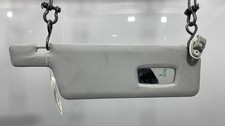 Pare soleil droit seat - pare,