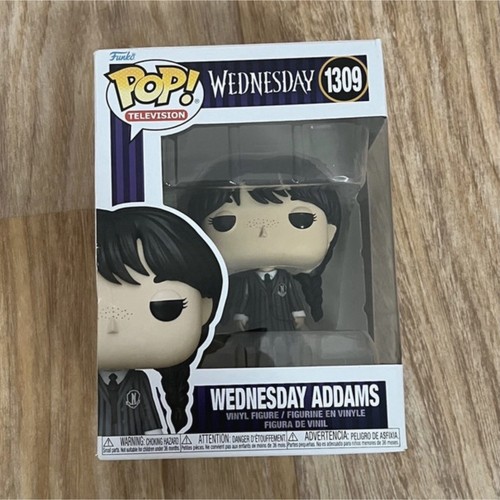 Funko pop television - funko, pop!