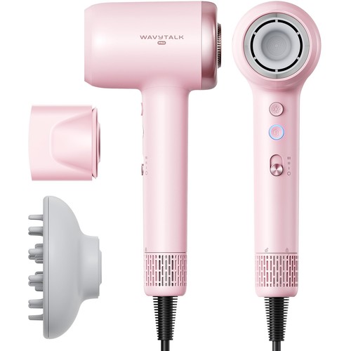 Sèche cheveux turblow pro - turblow,