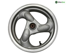 Jante avant KYMCO AGILITY 50