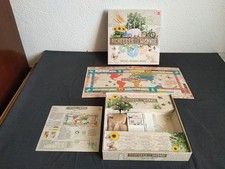 Jeu de Société Richesses du Monde Green État Neuf Livraison Offerte !!!!!!!