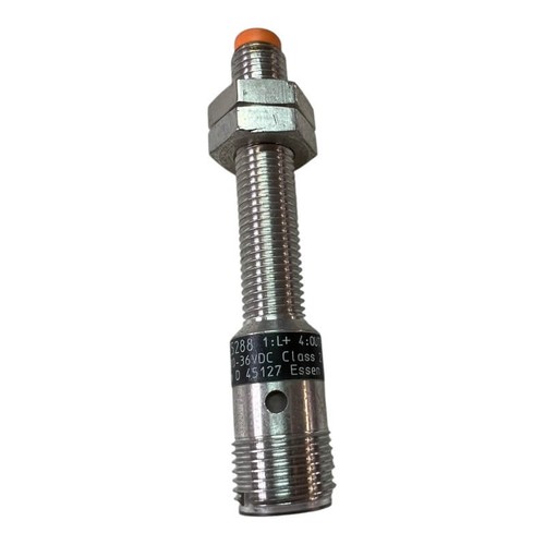 Ifm ie5288 capteur inductif - ,