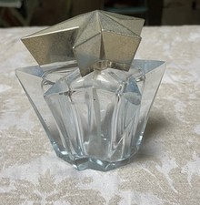 Flacon De Parfum Vaporisateur VIDE Ängël Eau De Parfum Müglër 75 ml