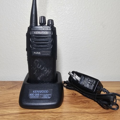 Kenwood 1000 series p1302 - series,