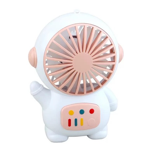 Mini ventilateur main - mini,