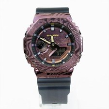 CASIO GSHOCK Montres pour