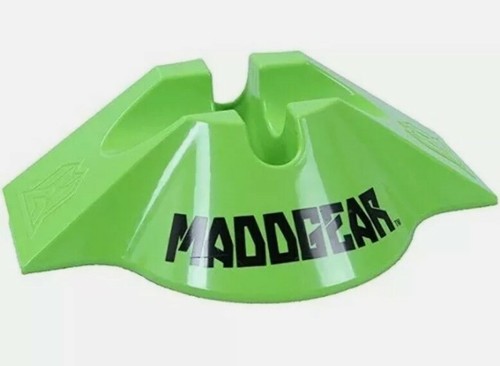 Madd gear pro portable garage - pro,