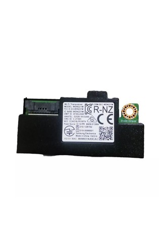 Module wlan samsung wdn221m - module, tv
