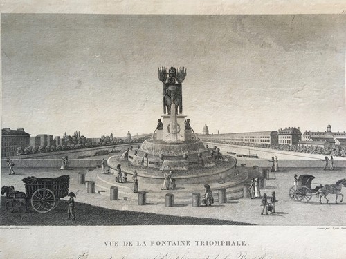 Pierre courvoisier - courvoisier, —