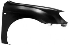 Aile Avant Droite Pour KIA Cerato 2004.4-2009