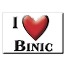 Aimant sur Binic, Côtes