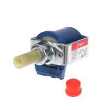 Pompe vibrante Jiayin JYPC-5 45W pour fer à repasser Philips