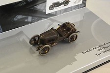 MINICHAMPS 437110900 Hispano