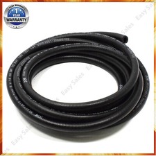 Tuyau Durite 5 mètre 6 mm