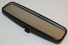 CIPA renault RETROVISEUR