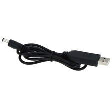 USB PC Charging Cable Cord