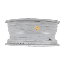 Jante alu - Renault TWINGO II