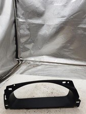 Casquette tableau de bord JAGUAR X-TYPE PHASE 1 BREAK