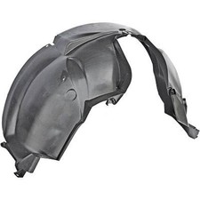 DIEDERICHS Garniture passage