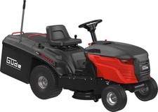 Tracteur tondeuse GAR 840 T