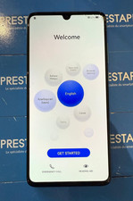 Huawei P30 - 128GO - L29 -