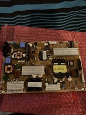 Samsung BN44-00423A Carte D'alimentation Ue46d5700 Tv Samsung