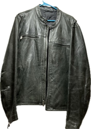Harley davidson men s - davidson,
