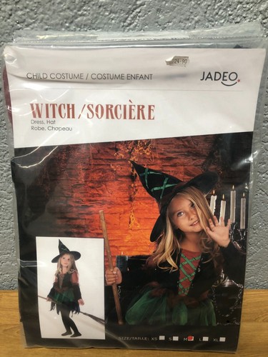 Déguisement costume halloween - déguisement/costume,