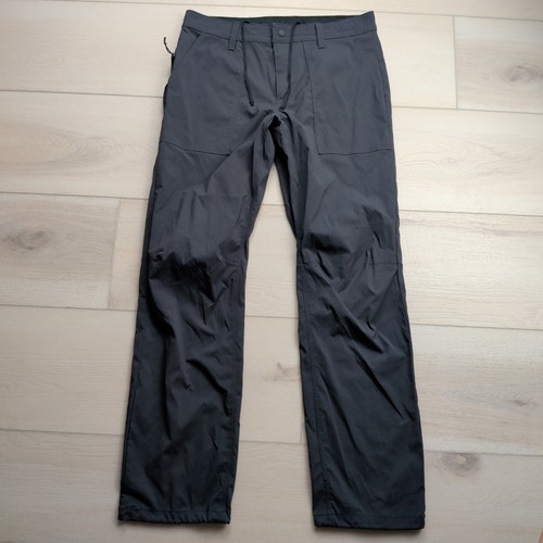Mountain hardwear traxion - mountain,