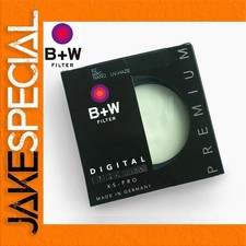 JakeSpecial – B+W UV Filter