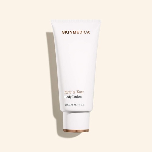 Firm tone body - firm, &