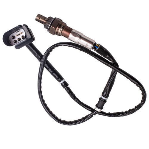 Capteur oxygène for - capteur, golf