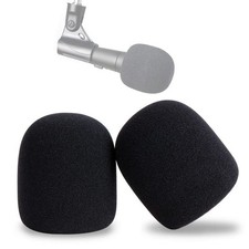 Pare-brise pour Micro SM58 -