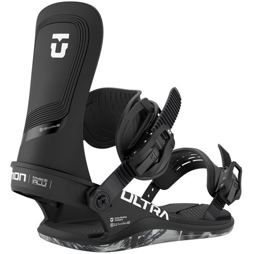 Union ultra hommes snowboard - ultra,