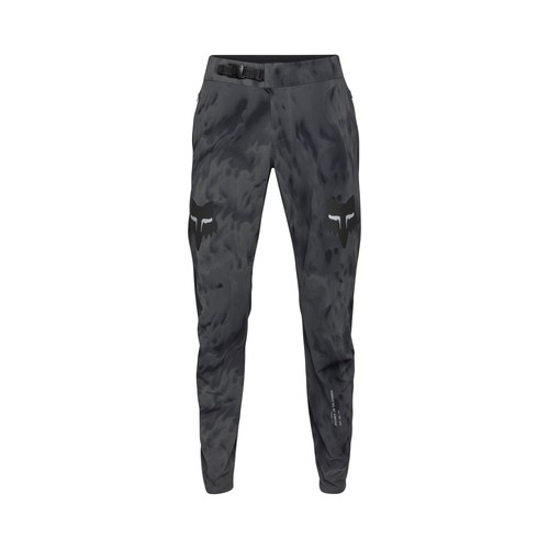 Fox ranger lunar édition - ranger,