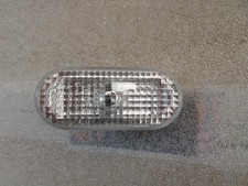 Repetiteur clignotant avant gauche (Feux) VOLKSWAGEN GOLF 3 1J5949117A